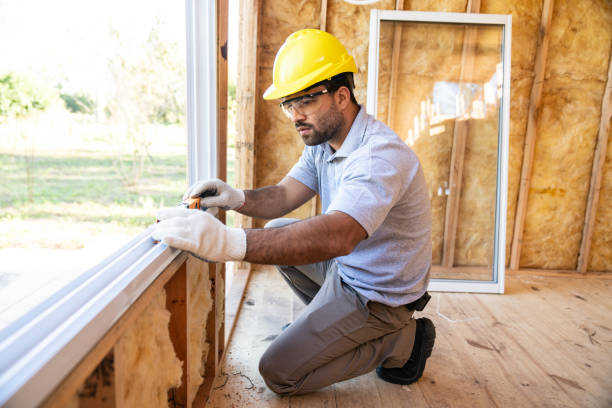  Warminster Heights, PA Insulation Contractor Pros